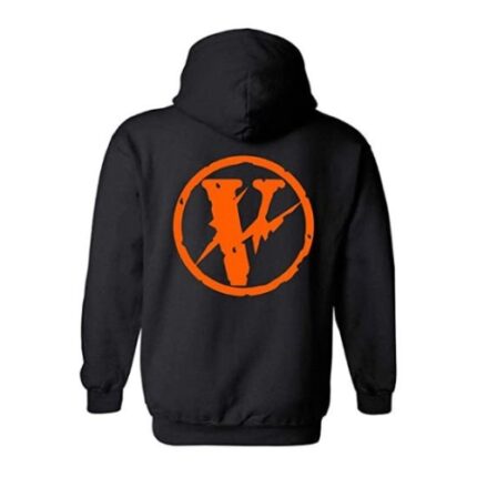 Fragment-design-X-Vlone-Friends-Hoodie