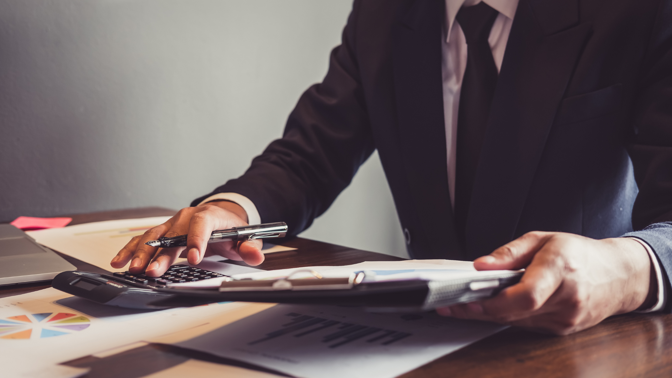 Free Paycheck Creator – Generate Paychecks & Pay Stubs for Free