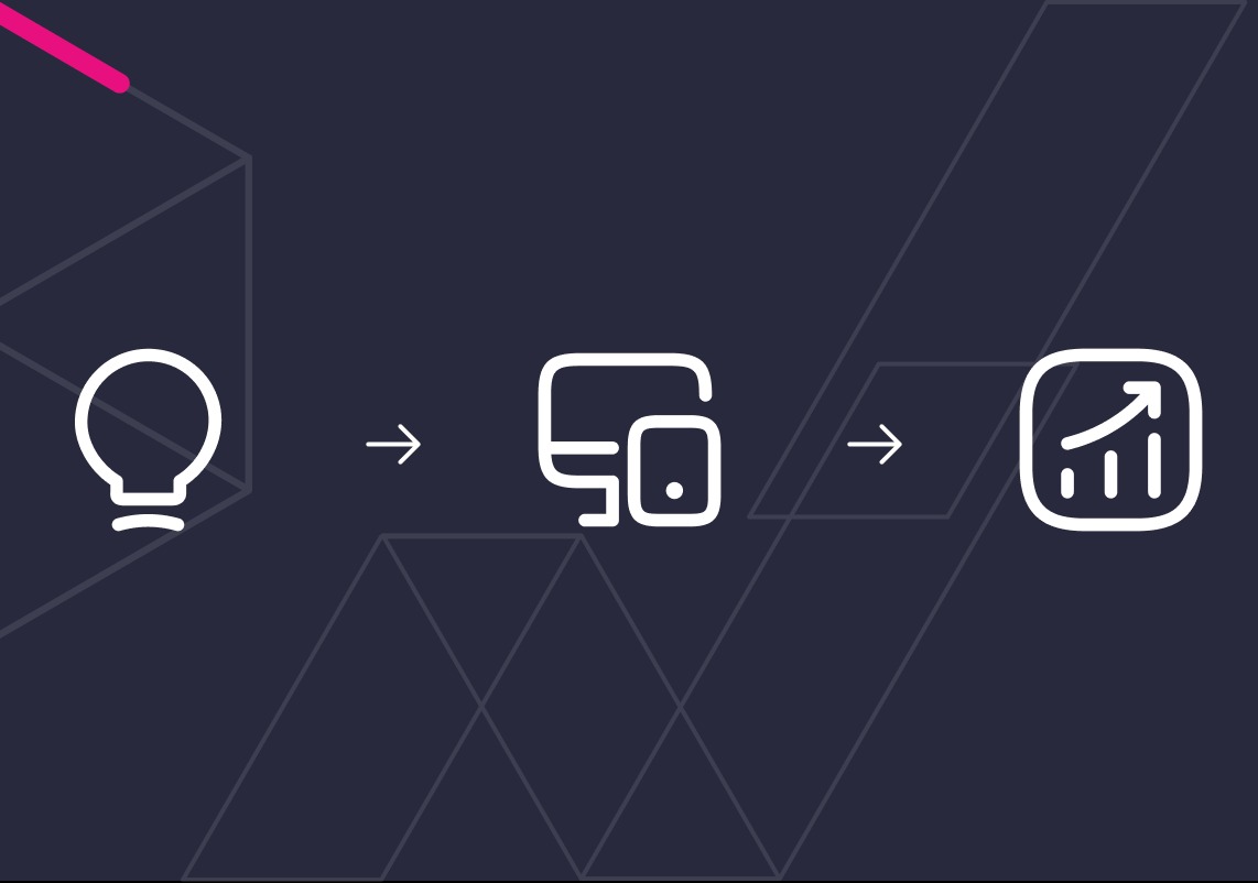 From Data to Decisions: Architecting Data Pipelines for Mobile AI/ML Applications with Python