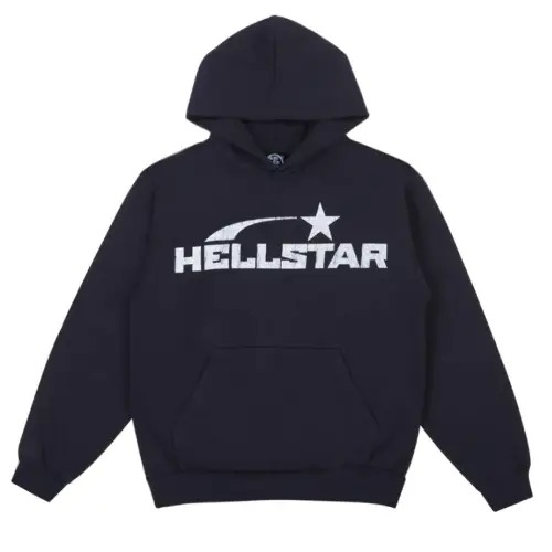 Hellstar Elevates Every Mood