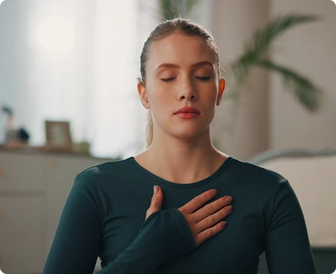 How to Break Up with Someone