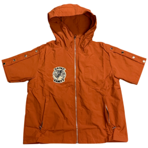 Basketcase | Basketcase Gallery Clothing | Official Store