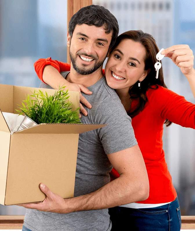 Jumbo Reverse Mortgage Lenders