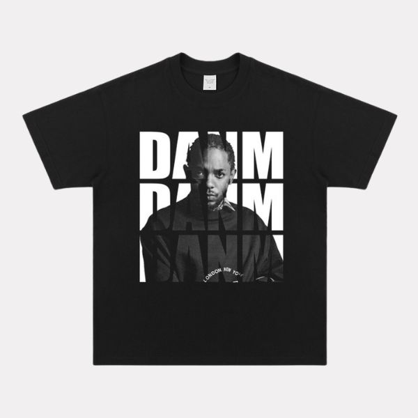 The Weeknd Merch That Defines Fan Identity in 2025