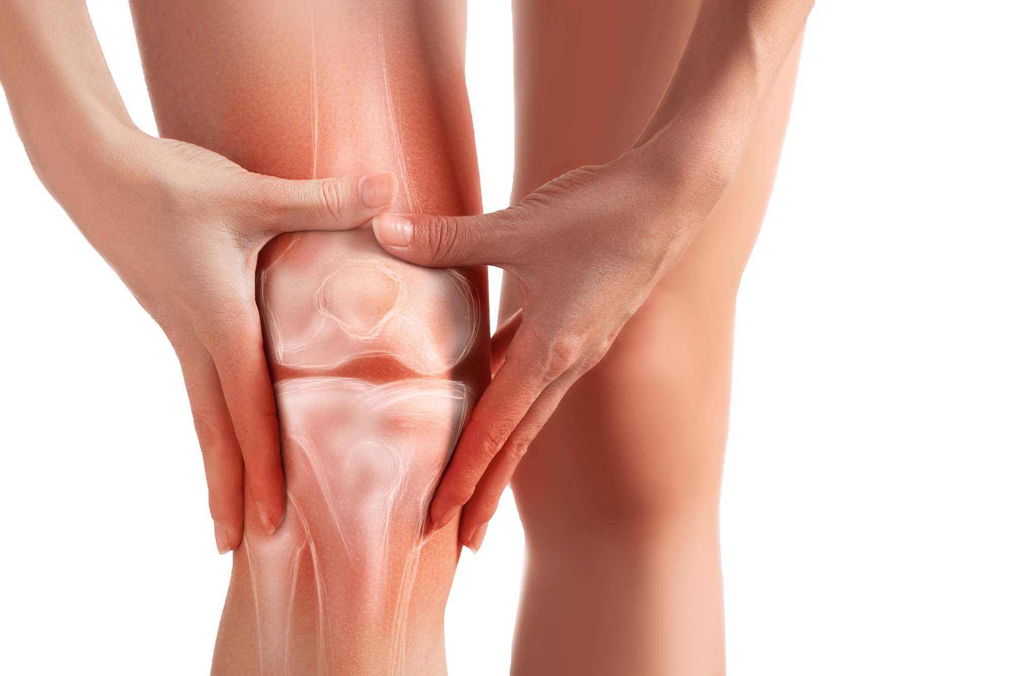 Knee Pain doctor Long Island