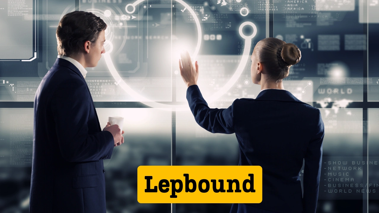 Is Lepbound the Game-Changer for Sustainable Weight Loss?