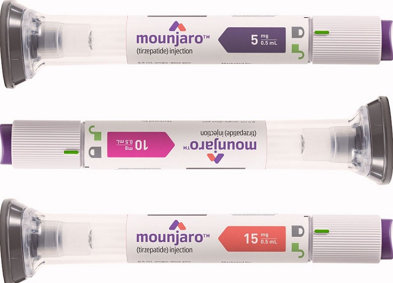 Monjaro Injection Price: Get the Best Price Possible