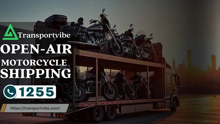 car shipping and relocation services