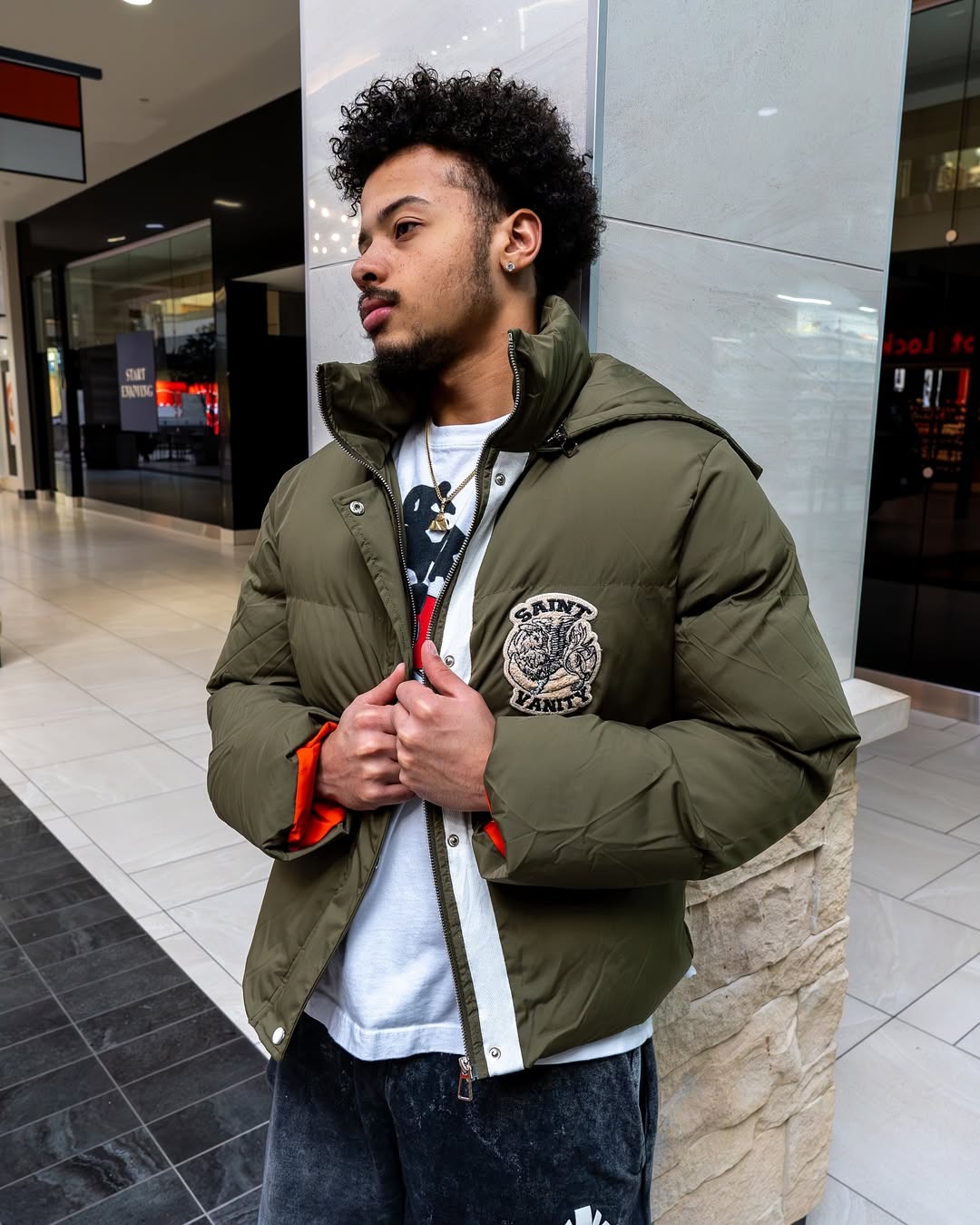 Warren Lotas || Shop Warren Lotas Clothing || Official Store