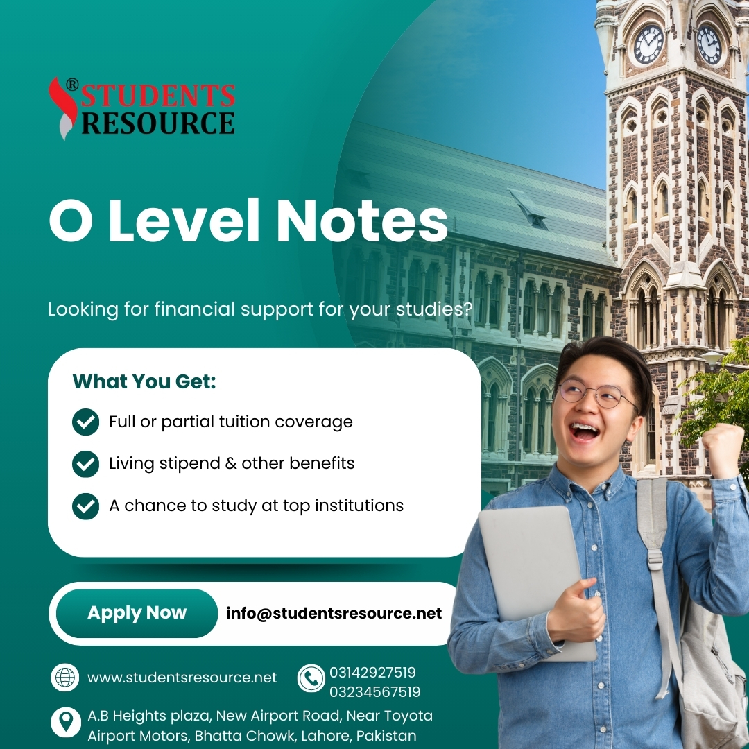 Mastering A Level Mathematics 9709 Paper 5 – Your Complete Guide to Success