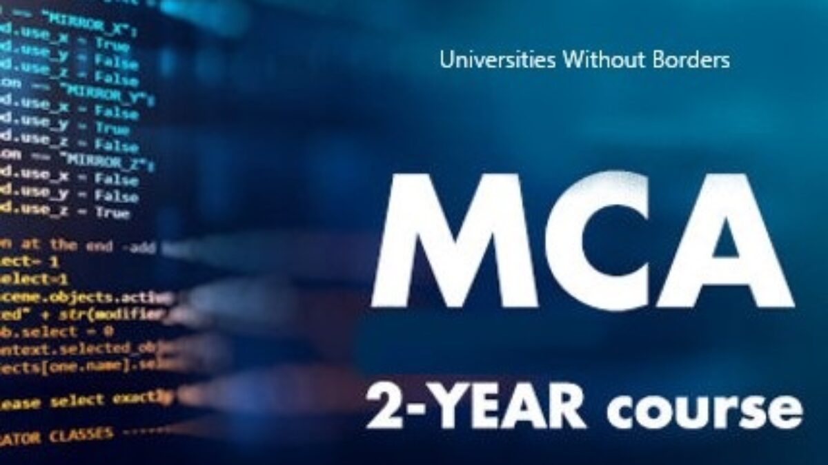 How Much Does an Online MCA Cost in India? Fee Structure of Top Programs