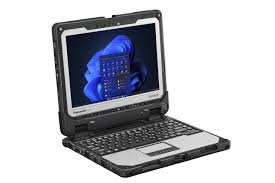 Panasonic Toughbook Qatar – Rugged Computing Redefined by Miltec Company