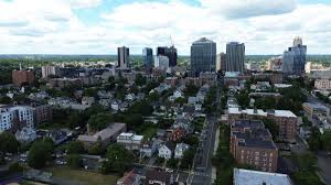 Ramsey Mortgage Calculator