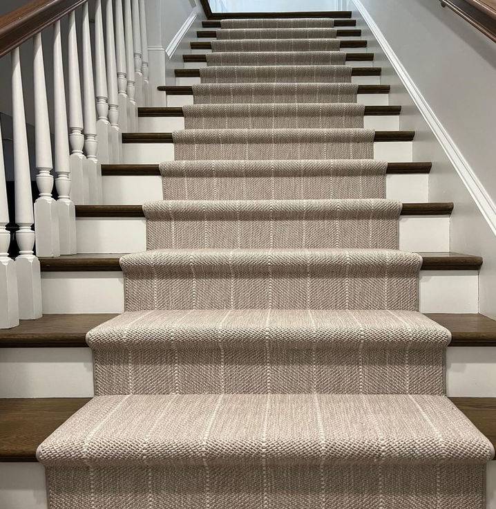 runner carpets dubai