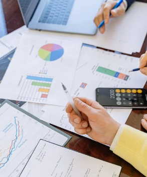 property refurbishment finance