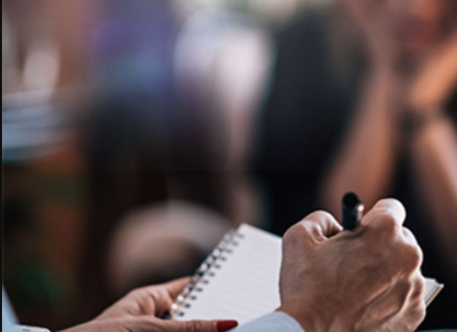 therapist in dehradun