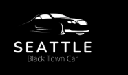 seattle cruise transportation