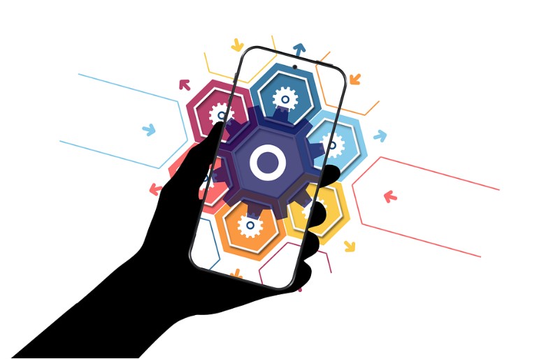 noodlemagazinecom.com