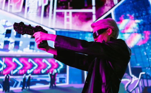 What Makes Premier Gun Safe Movers the Best in Colorado?