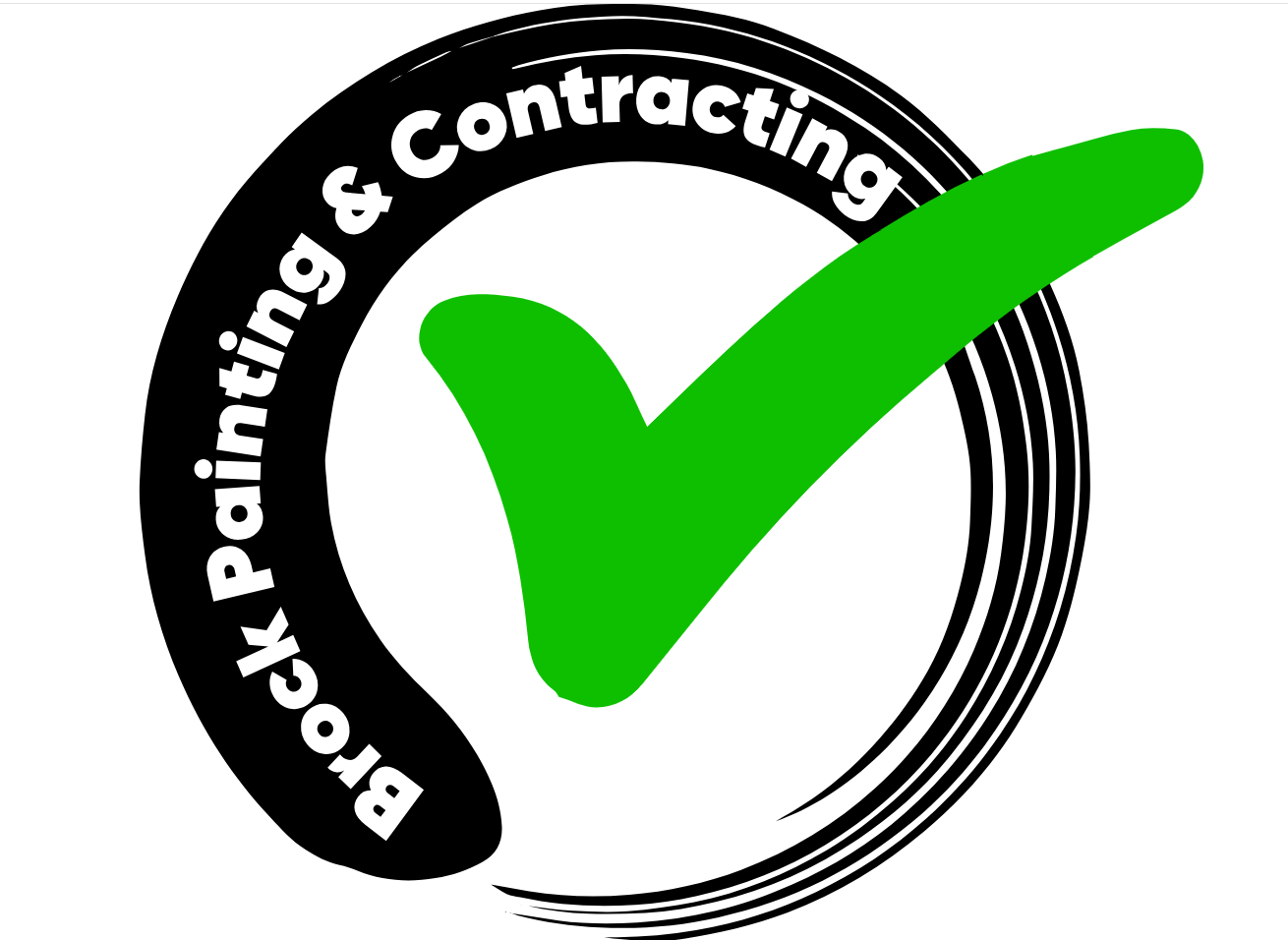 commercial painters in Oshawa