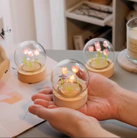 luxury home decor accessories