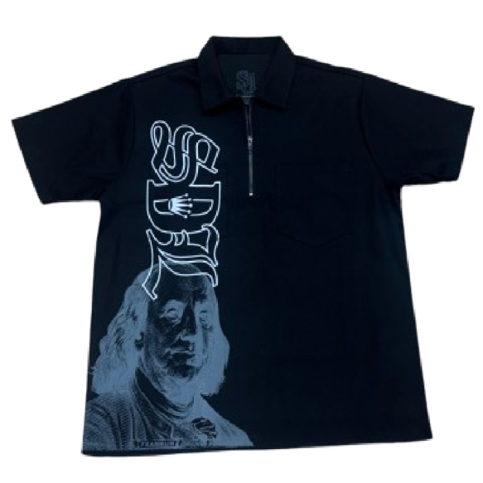 Level Up Your Look with SDL Clothing