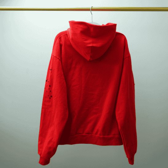 Official Sp5der Hoodies – Premium Urban Fashion