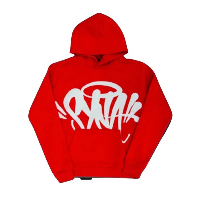 Sp5der Hoodie || Sp5der Worldwide Hoodie || Upto 30% OFF