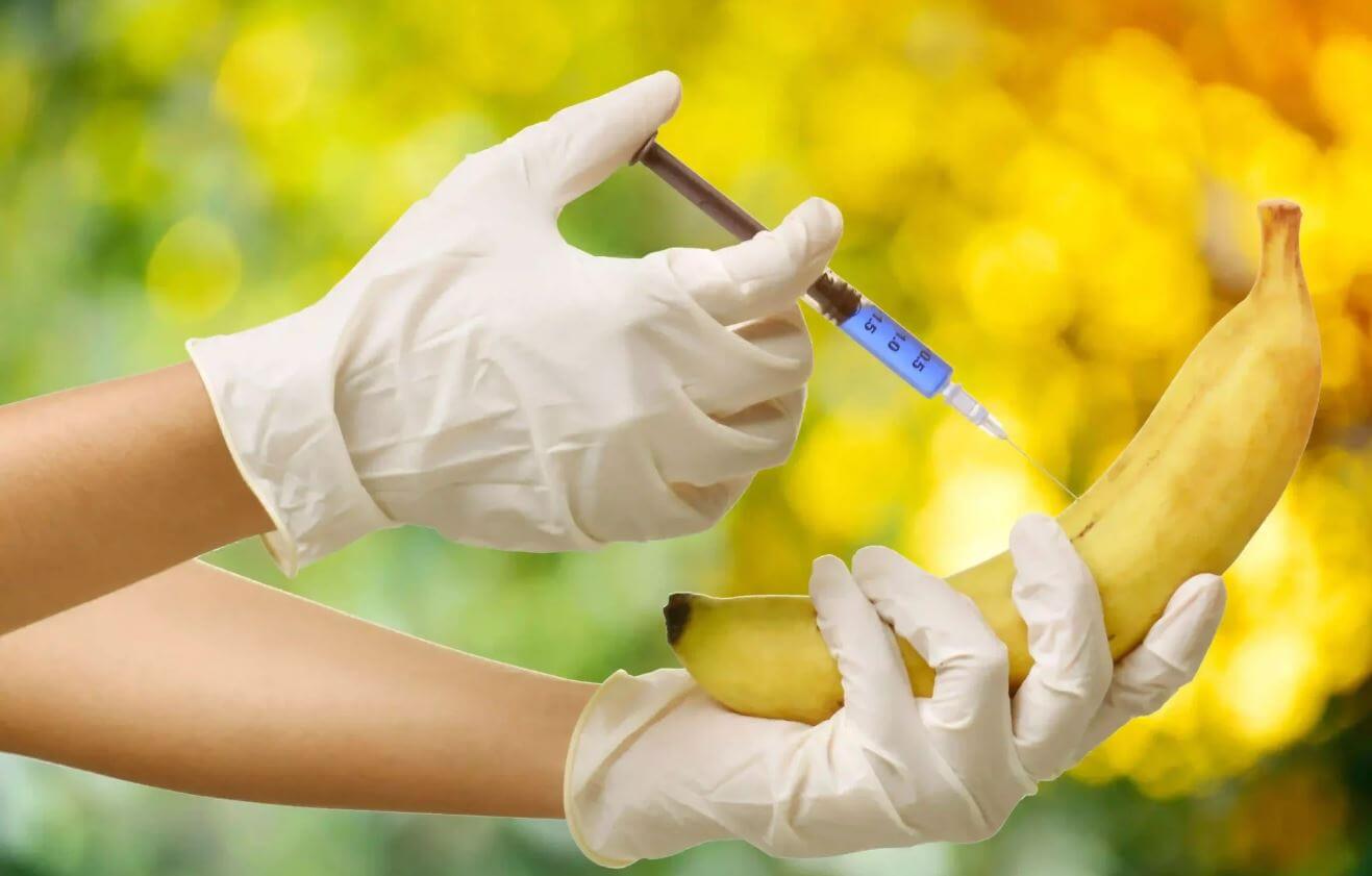 The Journey to Better Intimacy with Penile Enlargement