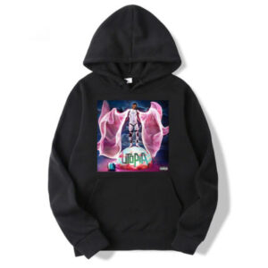 Travis-Scott-Utopia-Unisex-Hoodie-430x430-1-300x300