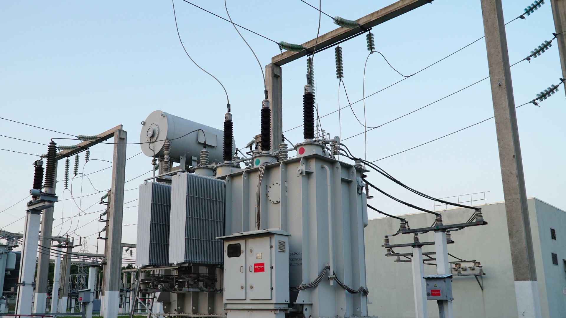 United States Transformer Market to Reach New Heights by 2033 with Growing Demand for Energy Infrastructure Modernization