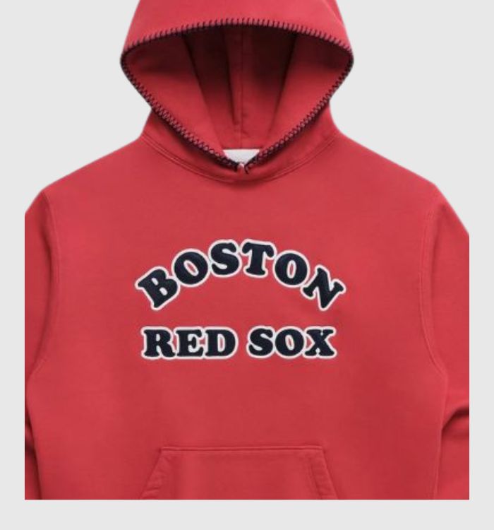 The Madhappy Hoodie: Purposeful Comfort with Lasting Appeal