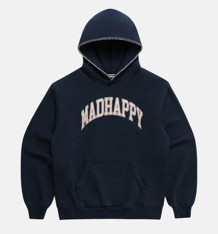 Why the Madhappy Hoodie Is More Than Just a Fashion Statement