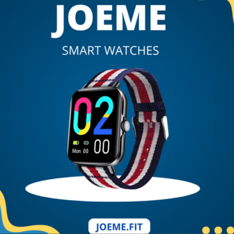 joeme APP