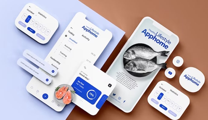 expert app development company in houston