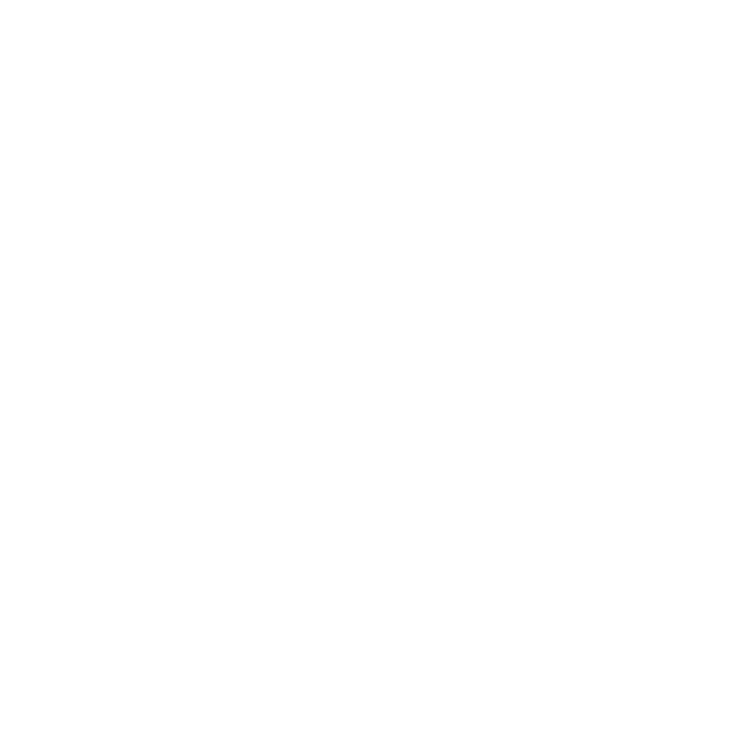 West Midland Coaches: Your Trusted Partner for UK Coach Hire Services