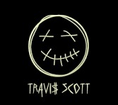 Travis Scott Hoodie: The Iconic Streetwear Revolution of 2025