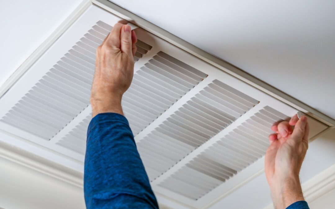 AC repair las vegas, ac fix las vegas