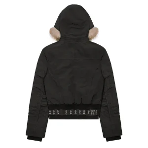 Saint Vanity | Saint Vanity Shirt | United States Store 2025