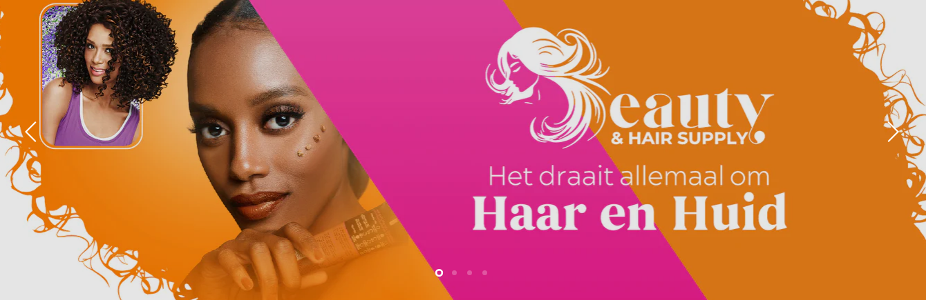 Yari Fruity Curls Curl Care Shampoo: A Nourishing Wash Day Essential for Every Curl Type