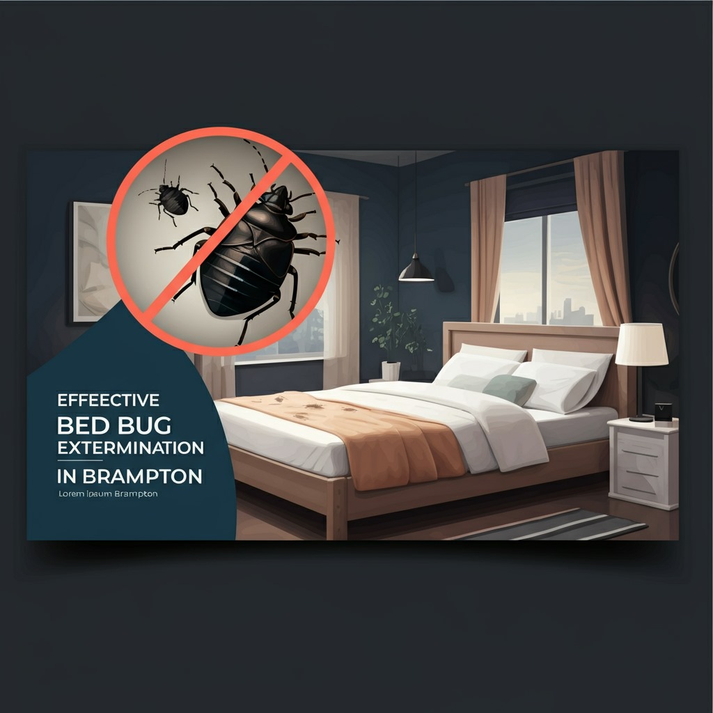 bed bugs
