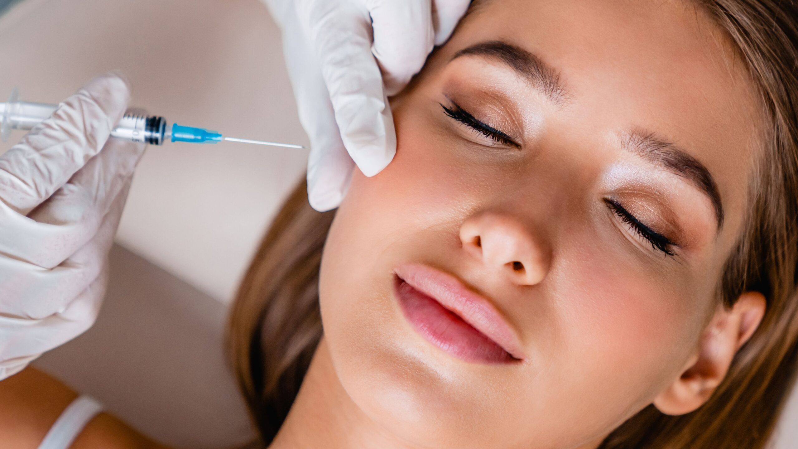 A Guide to Melbourne’s Leading Skin Care Clinics