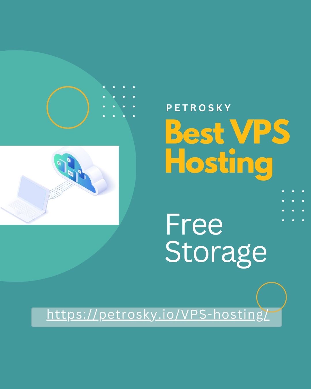 VPS Windows