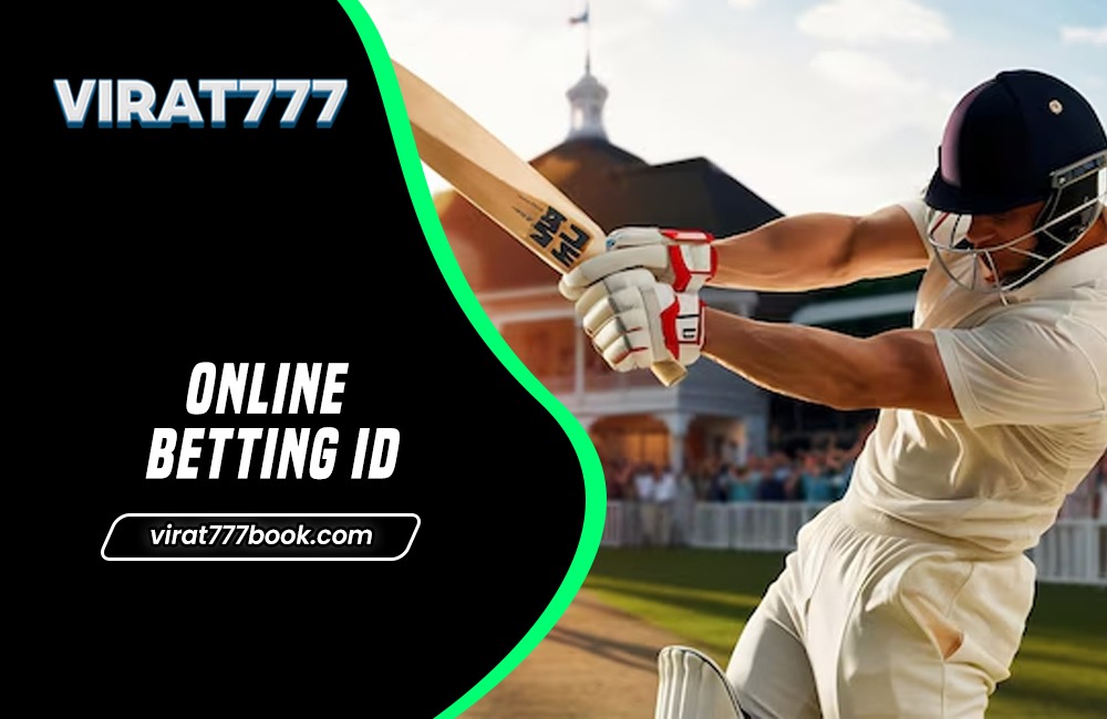 Is Online Betting ID Legal in India Legal Status Safe Guide