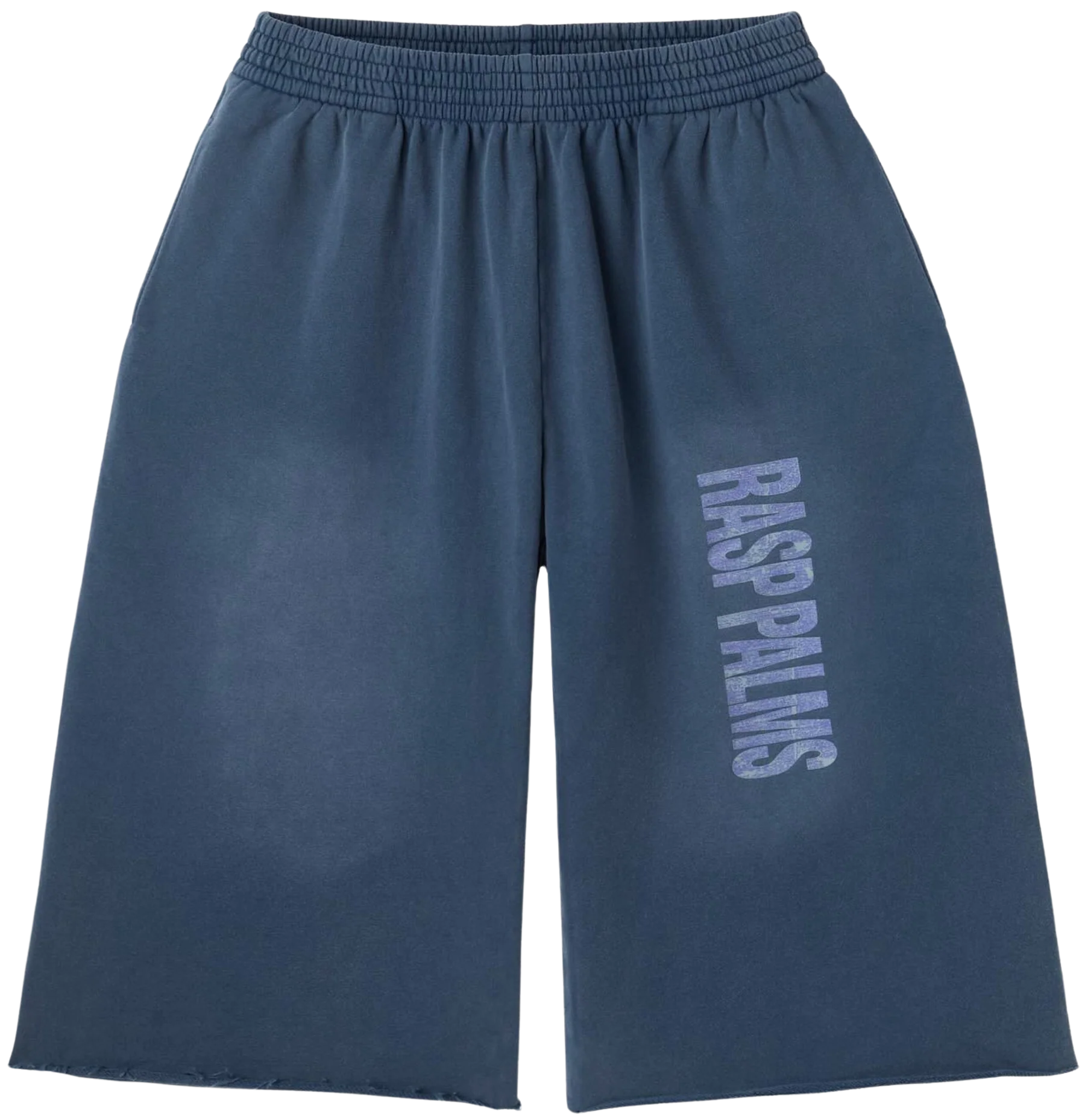 The Freshest Pieces You Need from Raspberry Hills Clothing