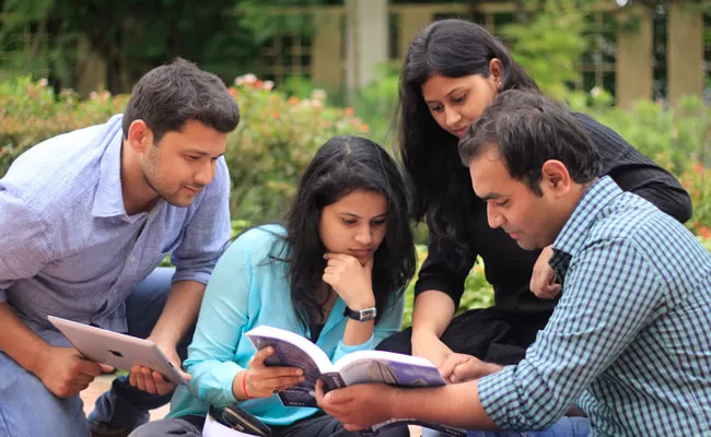 Choose the Best CA Foundation Coaching in Allahabad
