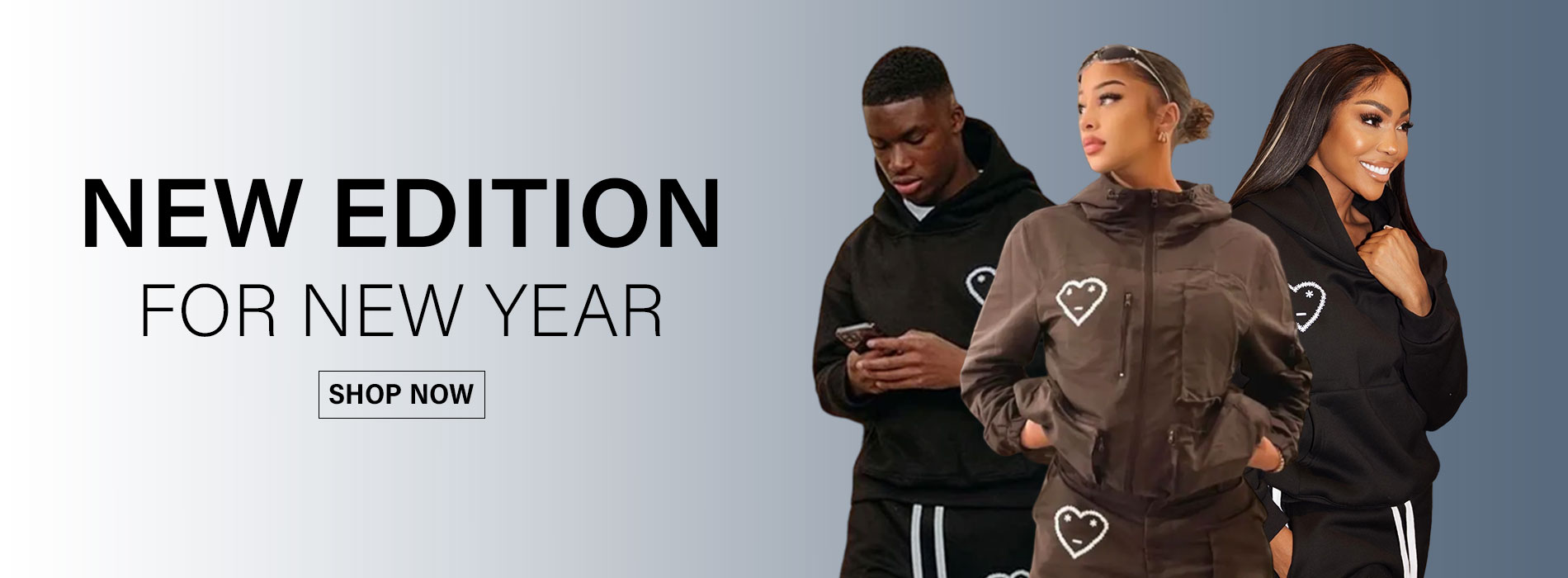 Carsicko: The Streetwear Movement Redefined by the Carsicko Hoodie