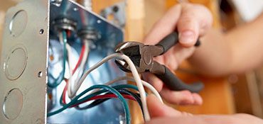 Everything You Need to Know About Electrical Companies in Ottawa