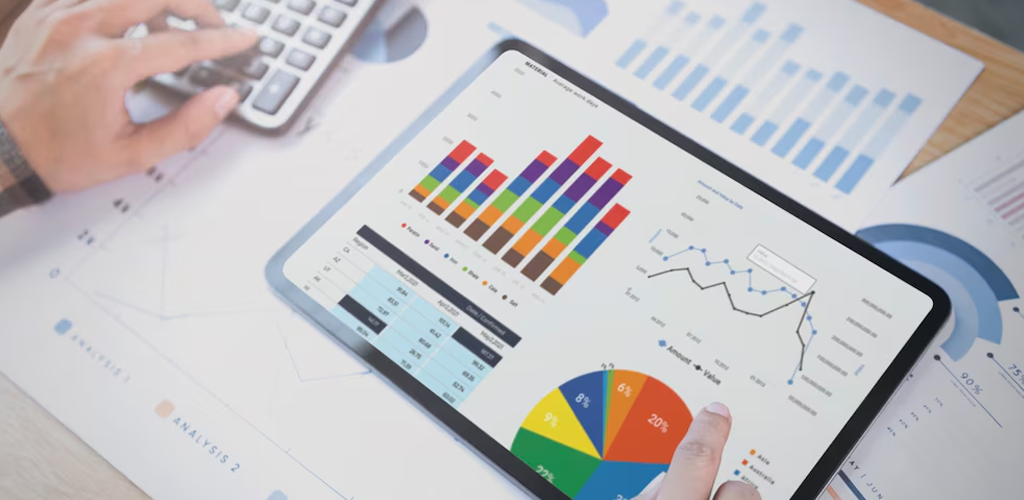 A CPA’s Guide to Best Practices in Financial Planning