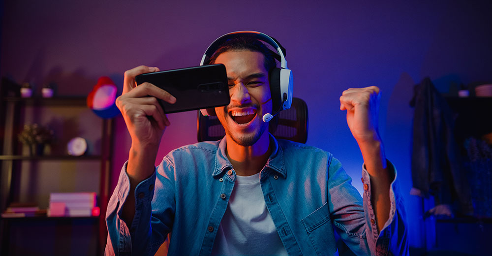 Why Bhai88 Is Betting Big on Crash Games in South Asia